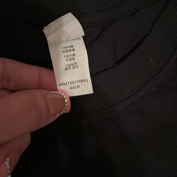 Popples Shirt - Picture 4 of 4